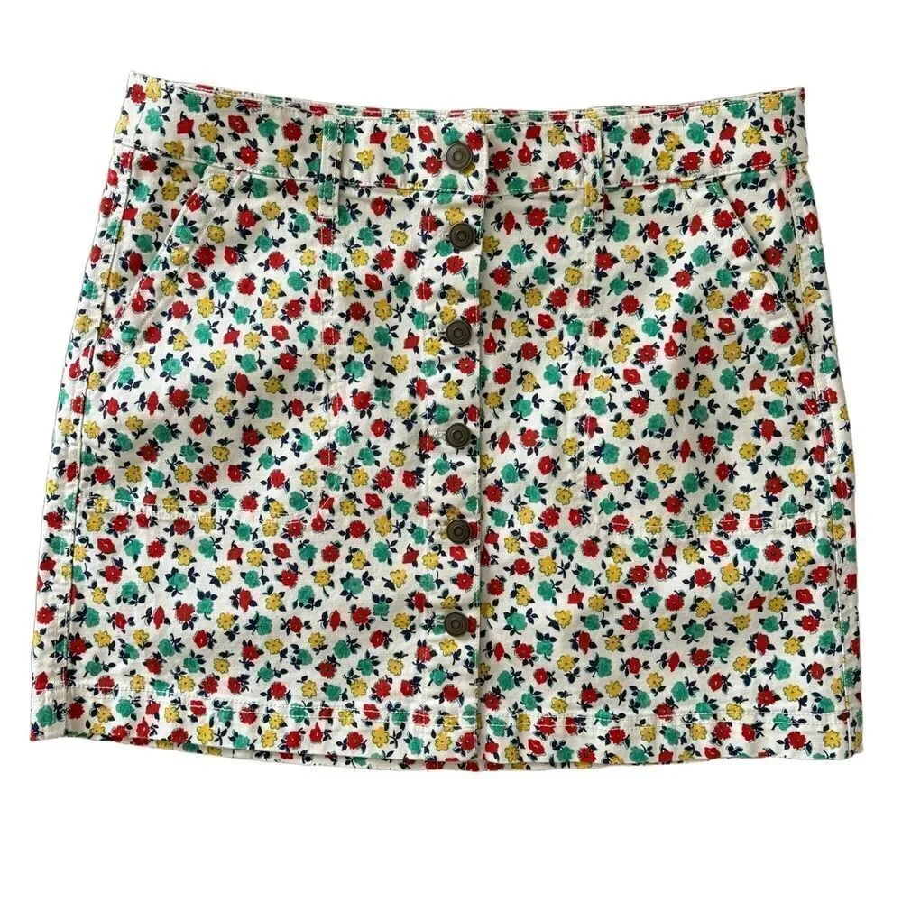 J. Crew summer front 16